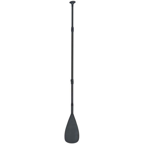 Picture of SUP dēlis ALU + NEILONS ENERO 29MM REG. 165-208CM 950g