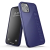 Picture of SuperDry Snap iPhone 12|12 Pro Compostab le granat
