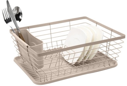 Изображение SUSZARKA DO NACZY Z OCIEKACZEM I TAC 4028