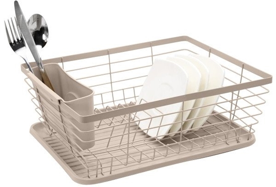 Изображение SUSZARKA DO NACZY Z OCIEKACZEM I TAC 4028