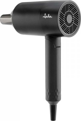 Attēls no Suszarka Jata Suszarka do Wosów JATA JBSC1430