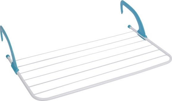 Picture of Suszarka na pranie Lifetime Clean Droogrek