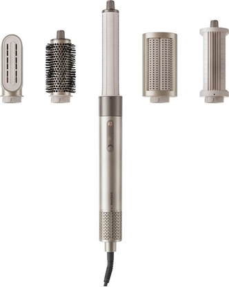 Attēls no Suszarko-lokówka Dreame  AirStyle AMF17A