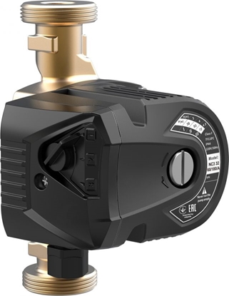 Picture of Sūknis NCS3 25-70/130 Calpeda