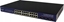 Attēls no Switch Allnet 24+4P Allnet ALL-SG8428v2FPM-10G POE M