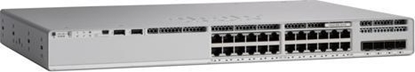 Picture of Switch Cisco C9200L-24PXG-2Y-E