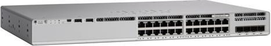 Picture of Switch Cisco C9200L-24PXG-2Y-E