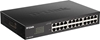 Picture of Switch D-Link DGS-1100-24V2