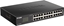 Attēls no Switch D-Link DGS-1100-24V2
