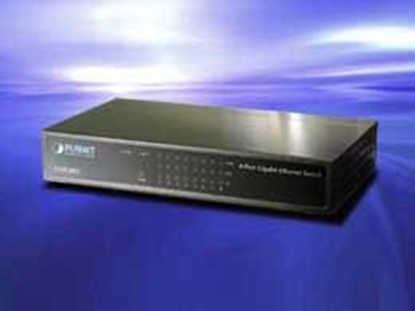 Изображение Switch Planet GSD-803