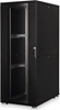 Picture of Szafa Digitus Rack Digitus 19 42RU DN-19 SRV-42U-8/12B