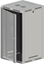 Изображение Szafa Q-Lantec Wiszca 19" 24U (SW-24U-600-600-N-DSJ-OP-RP-B-S)