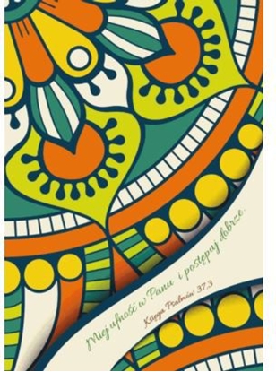 Изображение Szaron A Kartka skadana - Miej ufno w Panu (225810)