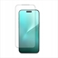 Изображение Szko hartowane AMAZINGTHING Titan Matte FusionFilter 7 matowe na iPhone 17