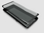 Picture of MyScreen Diamond Glass Edge 3D Tempered Glass for 