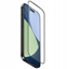 Picture of Szko hartowane UNIQ Optix Matte do Apple iPhone Air matowe
