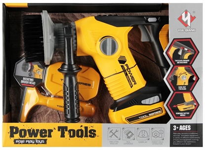 Изображение SZLIFIERKA B/O 33X24X7 MC WB 24