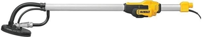 Attēls no Szlifierka Dewalt DWE7800-QS