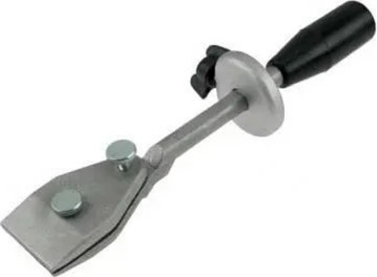 Picture of Szlifierka Scheppach PRZYSTAWKA JIG 60 DO TIGER 2000/2500