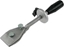 Picture of Szlifierka Scheppach PRZYSTAWKA JIG 60 DO TIGER 2000/2500
