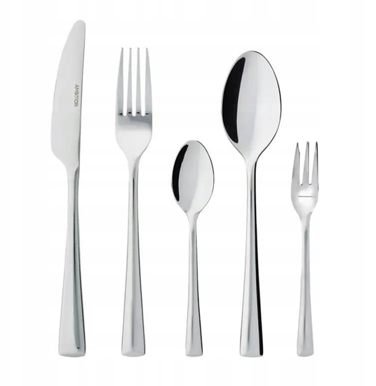 Picture of SZTUCE 60 EL 83920 SIENA