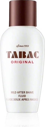 Attēls no Tabac Original Balsam po goleniu 100ml