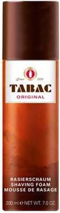 Изображение Tabac Original Pianka do golenia 200ml