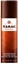Picture of Tabac Original Pianka do golenia 200ml