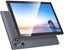 Attēls no Tablet 10.1" 6GB/128GB Hoco HD Wi-Fi/4G/BT 5.0 Android 14 A15 szary