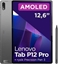 Attēls no Tablet Lenovo Tab P12 Pro 12.6" 256 GB Szary (ZA9D0085PL)