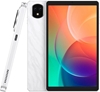 Изображение TABLET TAB A9 PRO 8"/4/128GB MARBLE WHITE ULEFONE