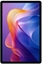 Picture of Xiaomi Redmi Pad 2 | 11 " | Mint Green | IPS LCD | 1600 x 2560 pixels | Mediatek | Helio G100 Ultra (6 nm) | 8 GB | 256 GB | Wi-Fi | Front camera | 5 MP | Rear camera | 8 MP | Bluetooth | 5.3 | Android | 15