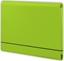 Attēls no Tadeo Trading Teczka amana PENMATE A4 na gumk jasnozielona Tadeo Trading TARGI