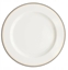Attēls no Talerz paski, 29 cm, Forte Lino