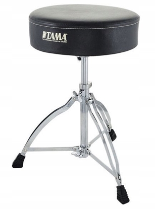 Attēls no Tama HT130 drum chair