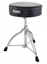 Изображение Tama HT130 drum chair