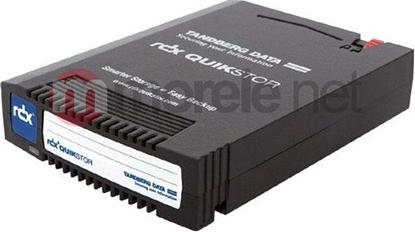 Picture of Tama TandBerg RDX QuikStor 1/2 TB (8586-RDX)