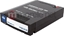 Attēls no Tama TandBerg RDX QuikStor 1/2 TB (8586-RDX)