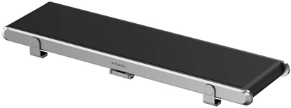 Picture of xTool Tamocig Auto Streamline do lasera F1 Ultra/F2 Ultra}