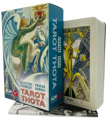 Picture of Taroit Thota EDUKAMP