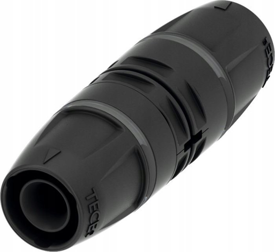 Изображение Tece Zczka prosta PPSU 20mm (8710520)