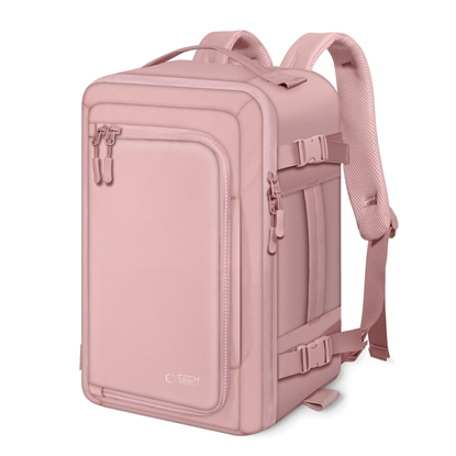 Attēls no Tech-Protect Defender S50 Backpack for Ryanair &am