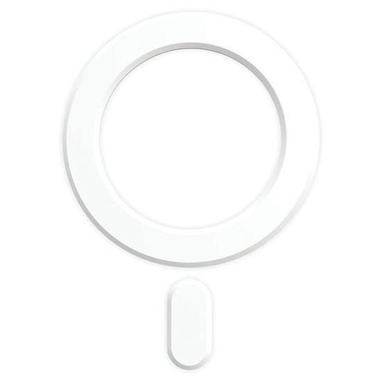 Picture of Tech-Protect Magmat Magsafe balts magnētiskais gre