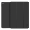 Изображение Tech-Protect Tech-Protect SmartCase for iPad 10.2" 7/8/9 2019-2021 - black