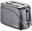 Attēls no Techwood toaster TGP-106