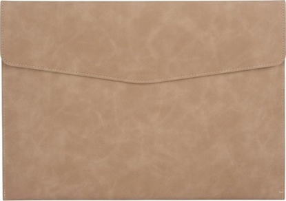 Picture of Teczka A4 505 koperta na napy beowa