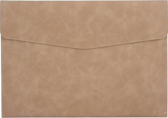 Picture of Teczka A4 505 koperta na napy beowa