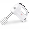 Изображение Tefal HT310138 Hand mixer 300W
