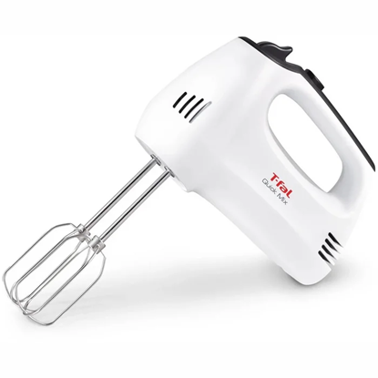 Изображение Tefal HT310138 Hand mixer 300W