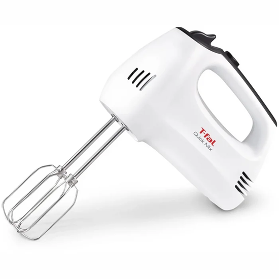 Изображение Tefal HT310138 Hand mixer 300W